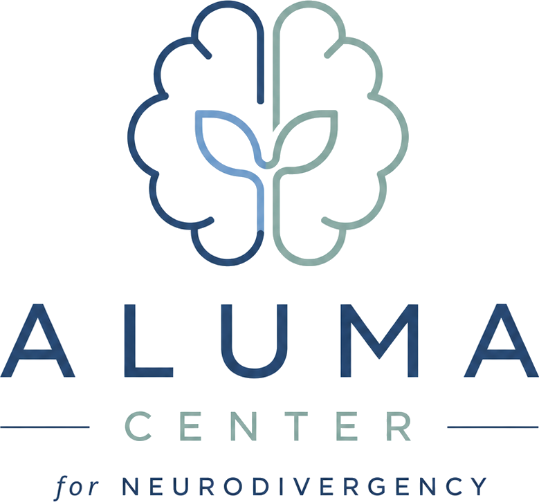 Aluma Center for Neurodivergency